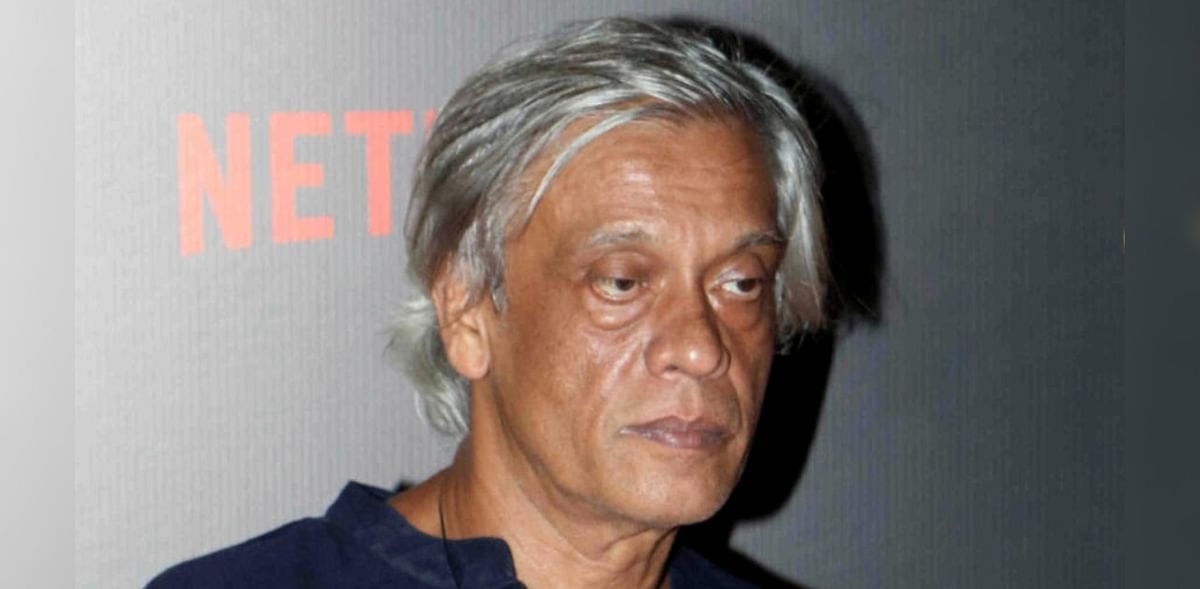 Cowardice to show poor only as needy, without any agency: Sudhir Mishra on 'Serious Men'