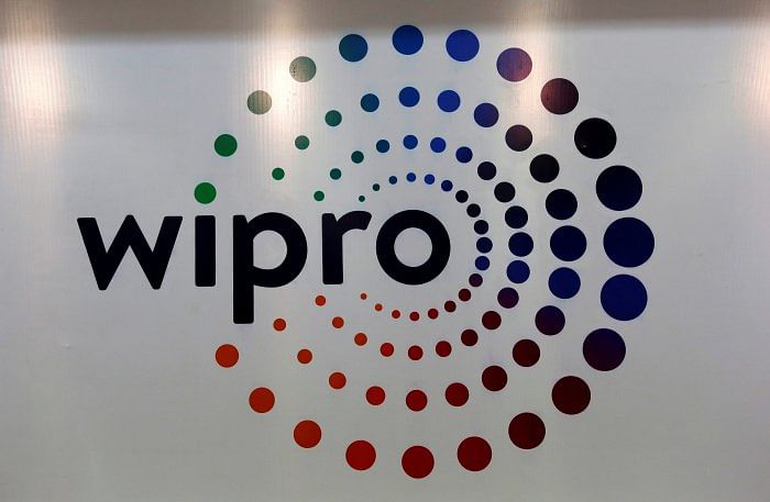 Wipro Q2 net profit dips 3.4% to Rs 2,465 crore; announces Rs 9,500 crore buyback plan