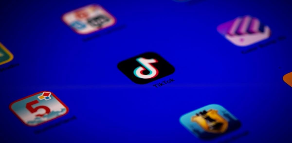 China's apps quietly hoover up downloads after TikTok ban