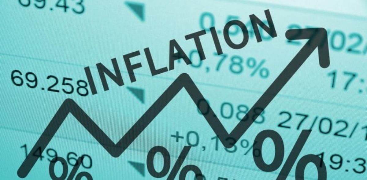 September WPI inflation rises to 1.32%
