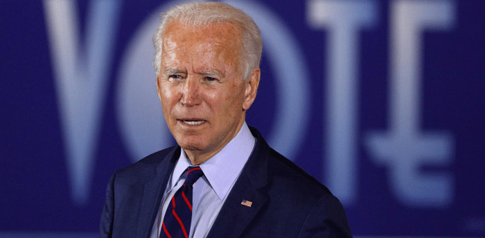 Will provide citizenship to 11 million people if voted to power; says Joe Biden