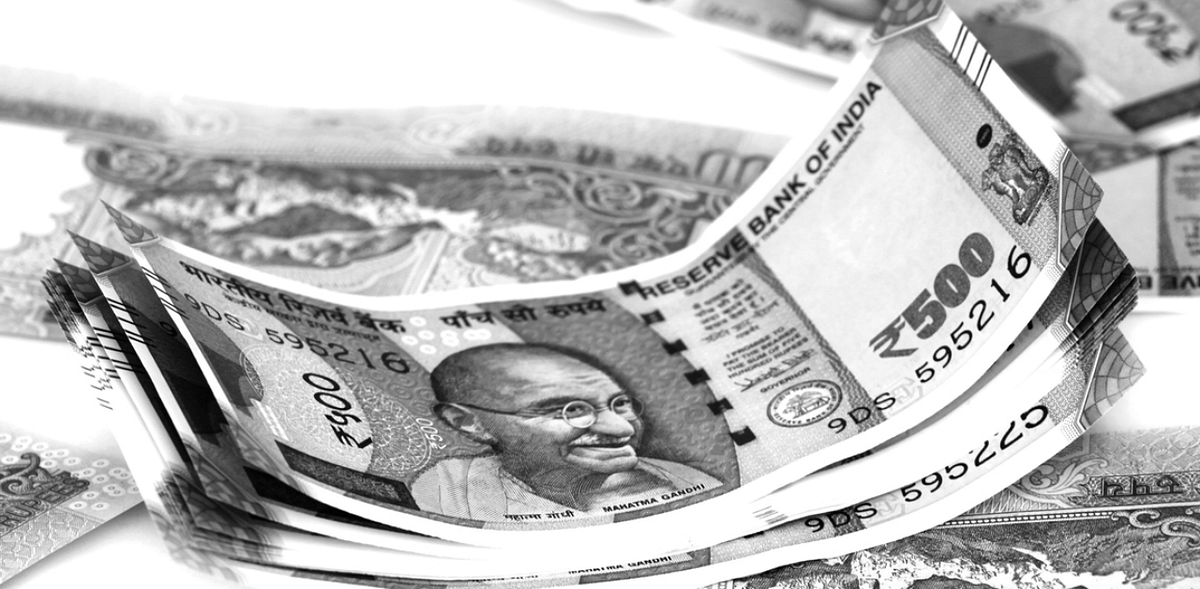 AUM under NPS, Atal Pension Yojana crosses Rs 5 lakh crore: PFRDA