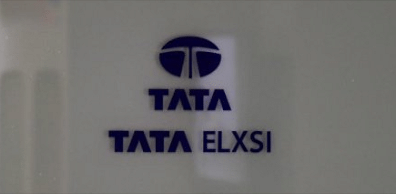 Tata Elxsi - Press Releases