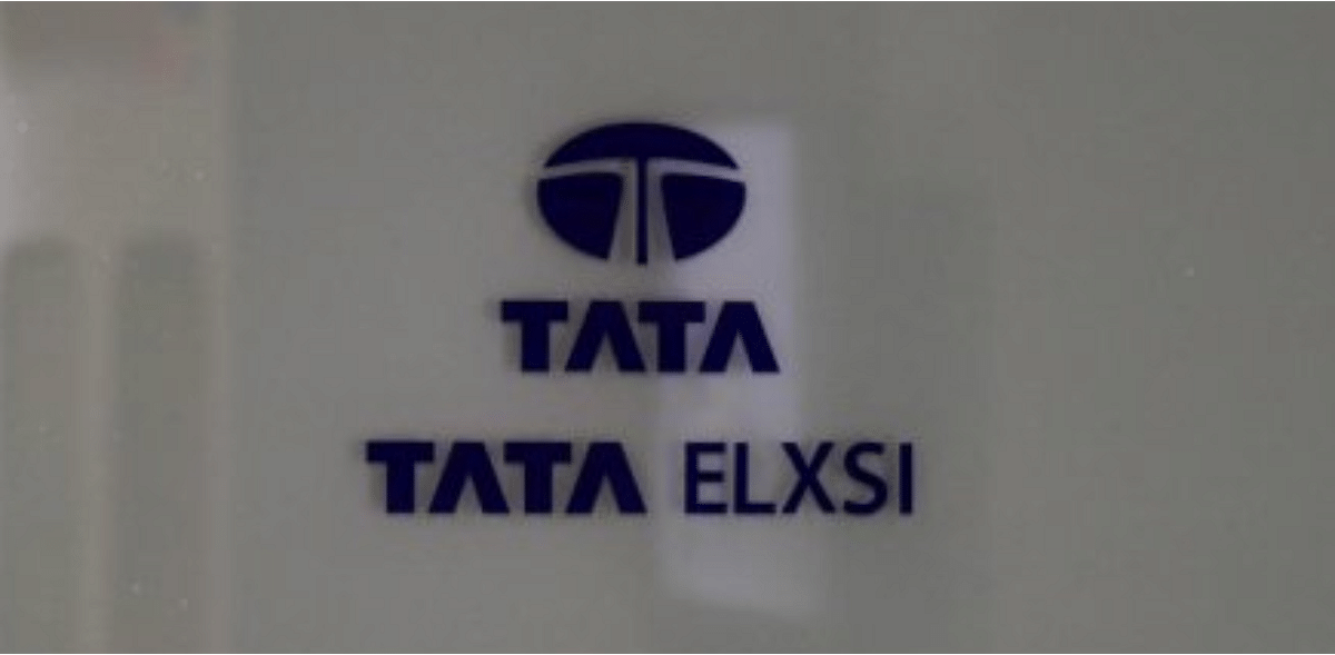 Tata Elxsi shares jump over 5% after Q2 earnings  