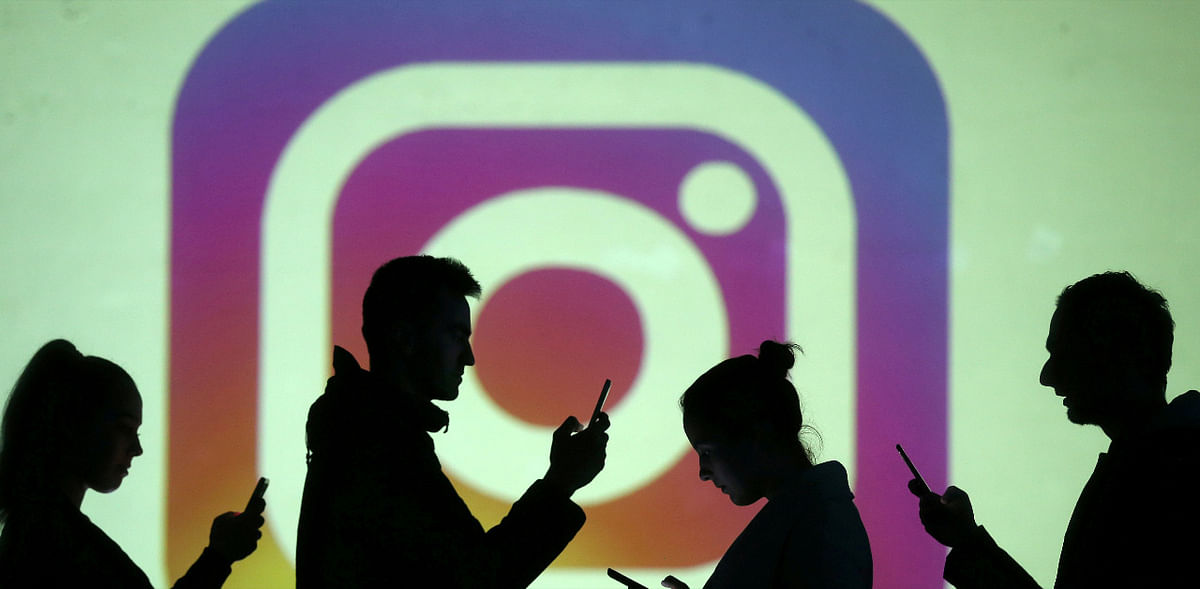 Instagram agrees curbs on paid influencers, says UK watchdog