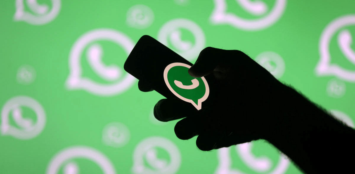 WhatsApp Pay gears up to take on rivals: Report