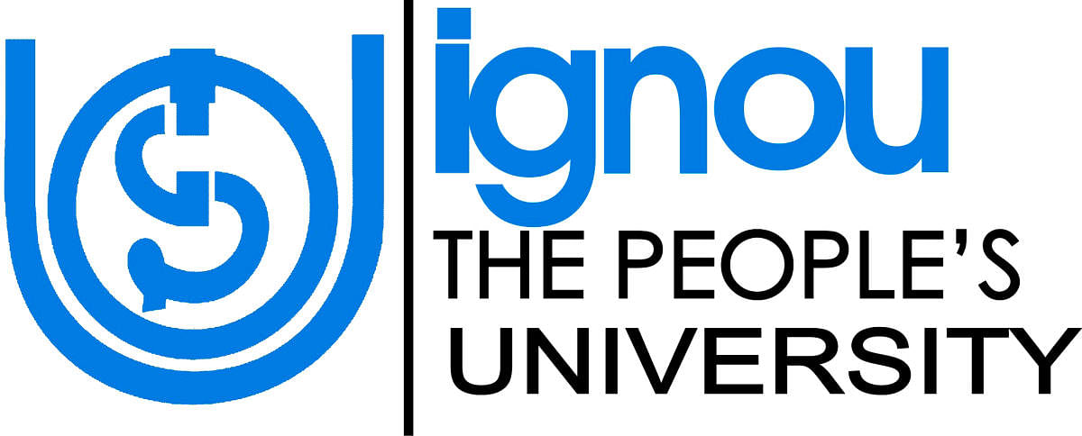 Ignou: Latest News, Videos and Photos of Ignou | Times of India