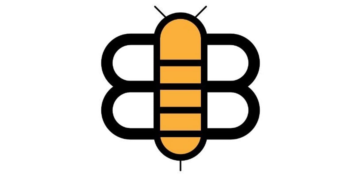 How Babylon Bee, right-wing satire site, capitalizes on confusion