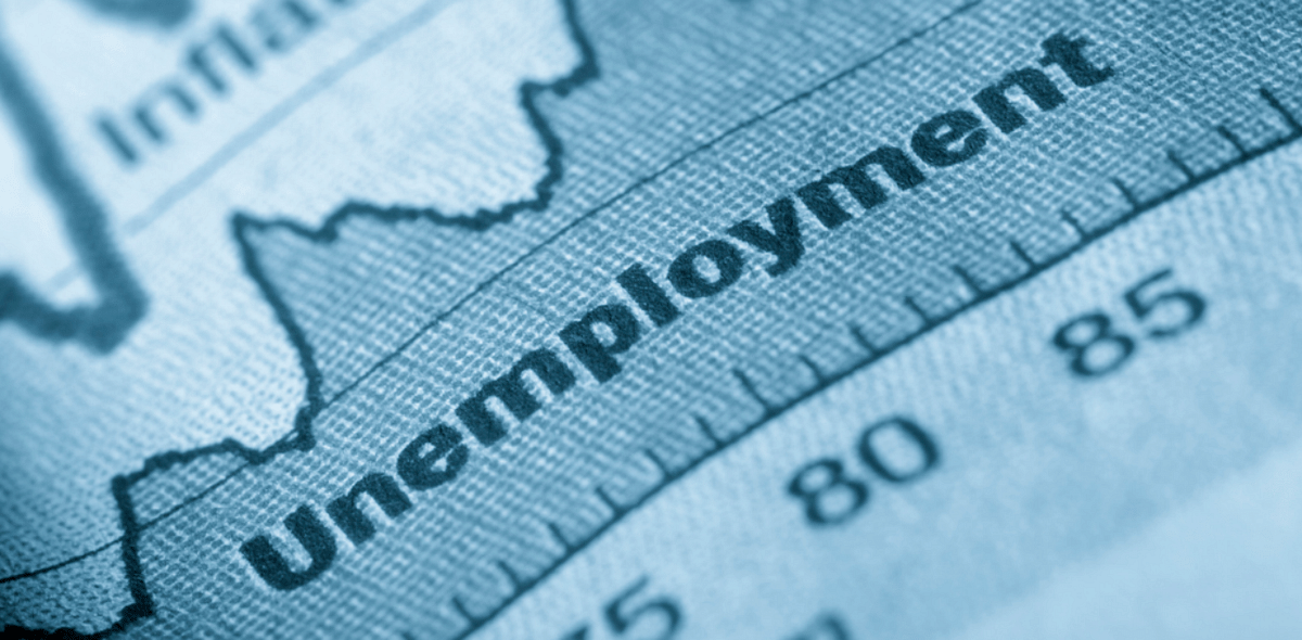 Significant dip in Chhattisgarh unemployment rate in Sep: Data