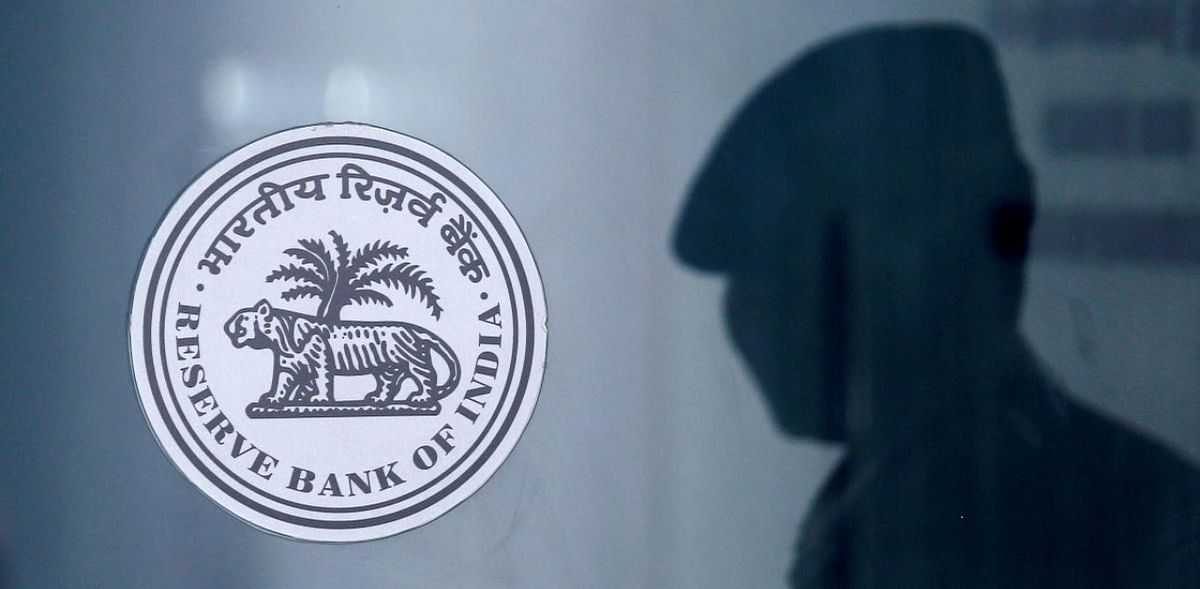 Higher Non-Performing Asset hinder monetary policy transmission: RBI paper 