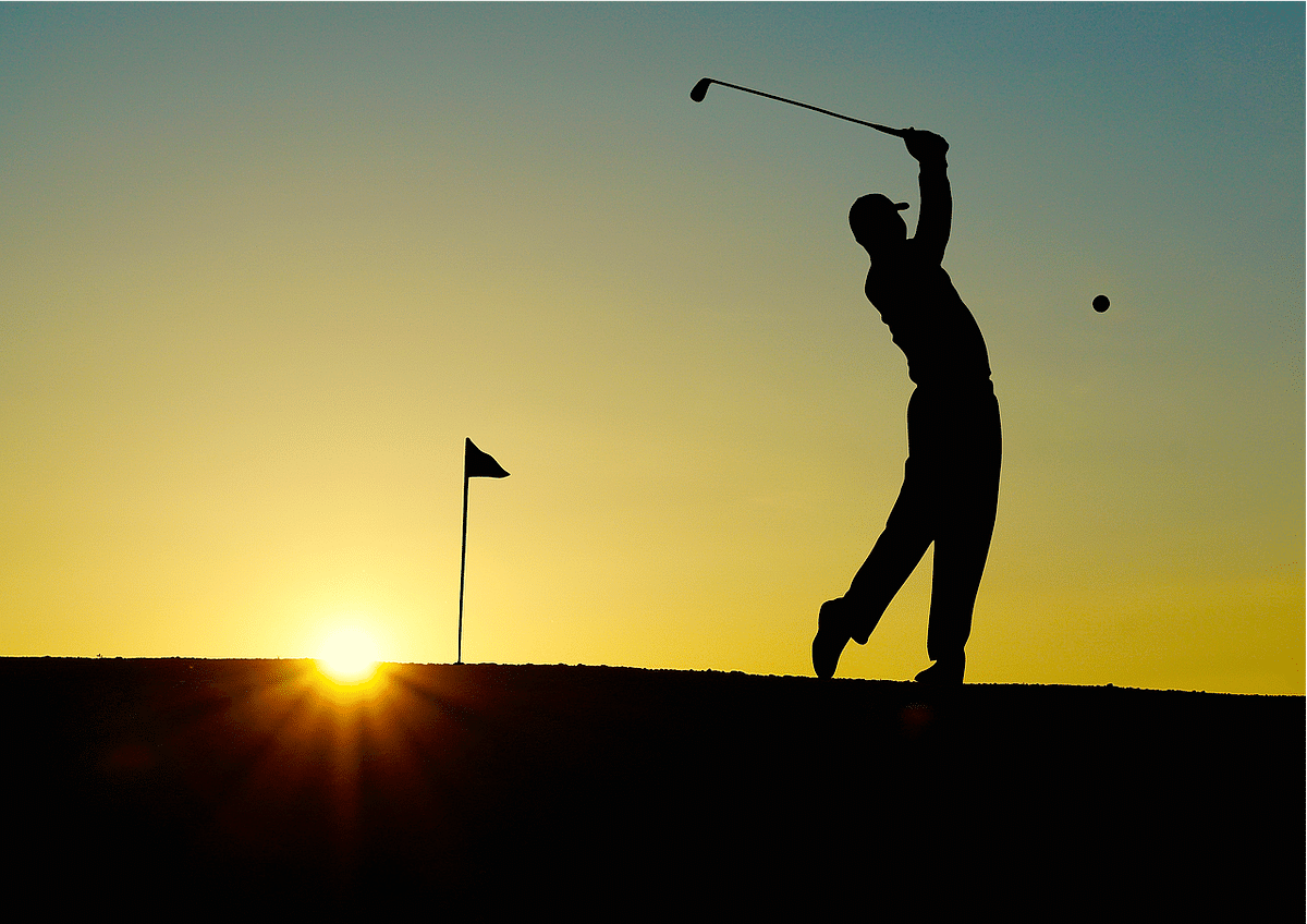New Trump golf course in Scotland gets go-head despite environmental fears