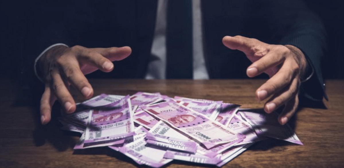 CPSEs clear dues worth Rs 13,400 cr to MSMEs in last 5 months: Govt