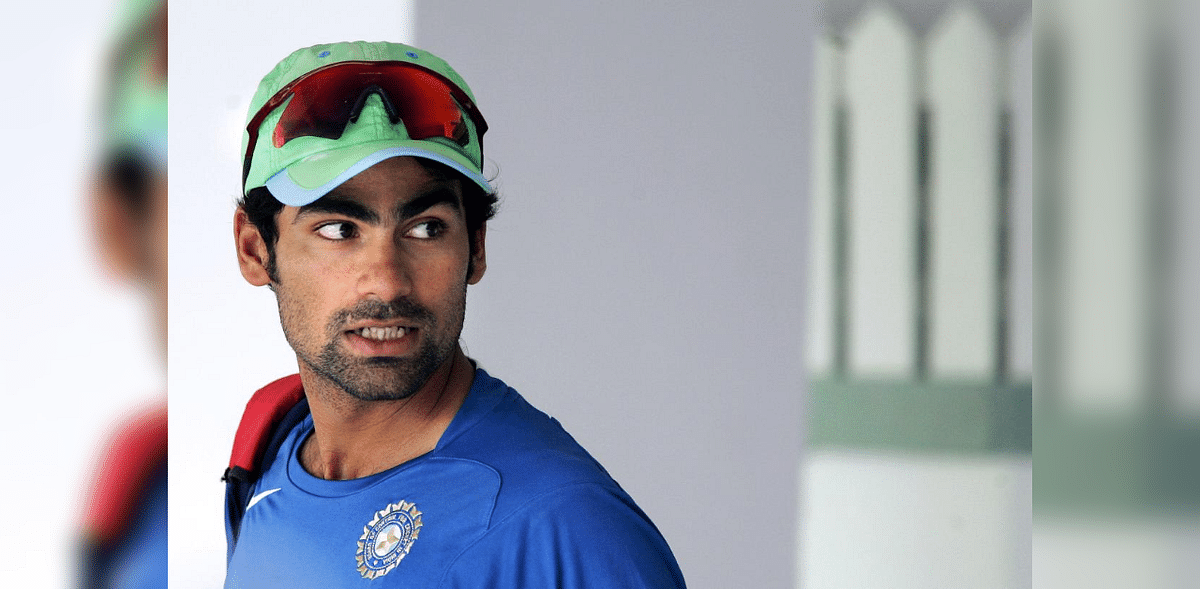 IPL 2020: Have to be all-round performers to win IPL, need to chase well, says Delhi Capitals' assistant coach Mohammad Kaif