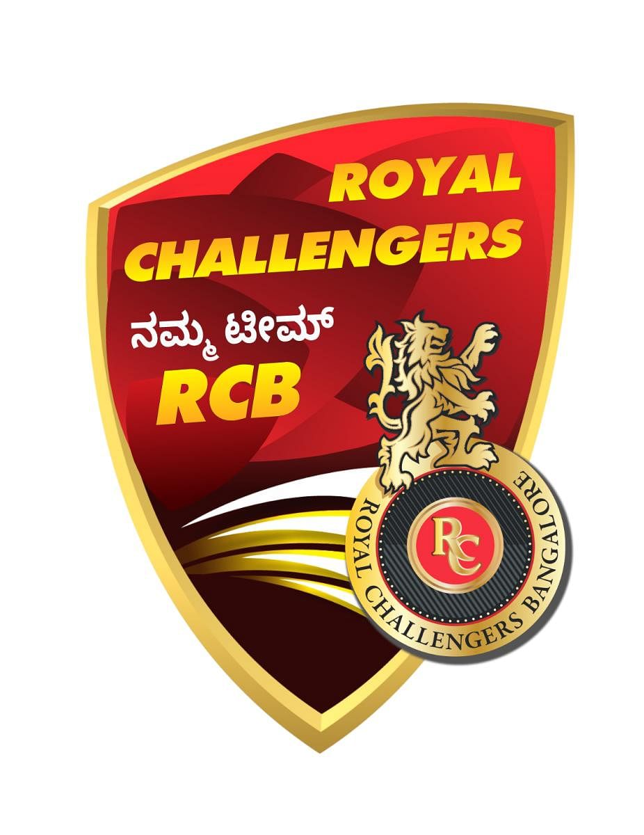 HD rcb 2020 wallpapers | Peakpx