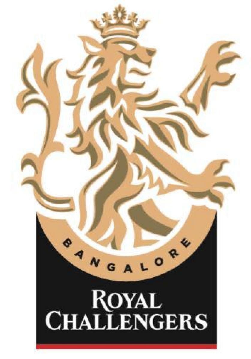 RCB to fly out in last week of August