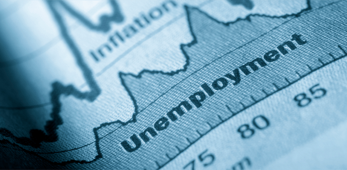 Urban unemployment rate eased to 8.4% in July-September 2019