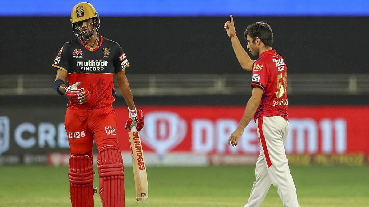 IPL 2020: Bruised Royal Challengers Bangalore set to face formidable Mumbai Indians