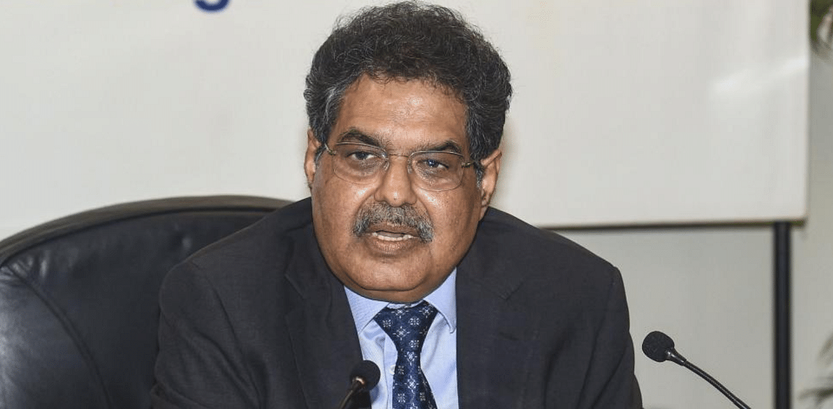 Independent directors a 'puzzle', says Sebi Chairman Ajay Tyagi