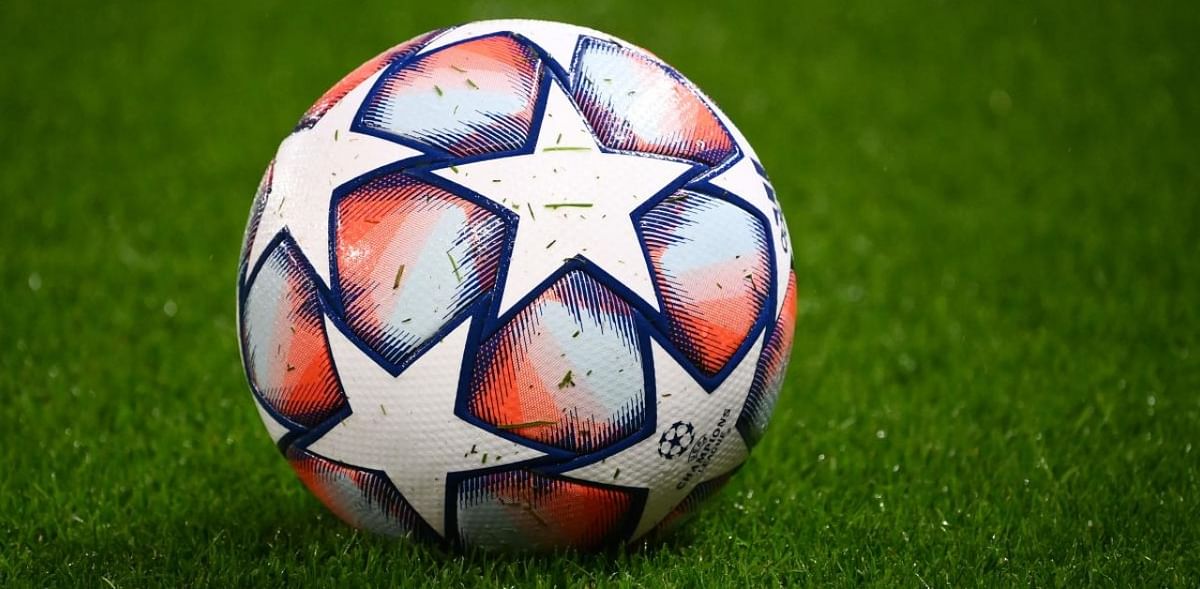 UEFA warns against 'boring' FIFA-linked European super league