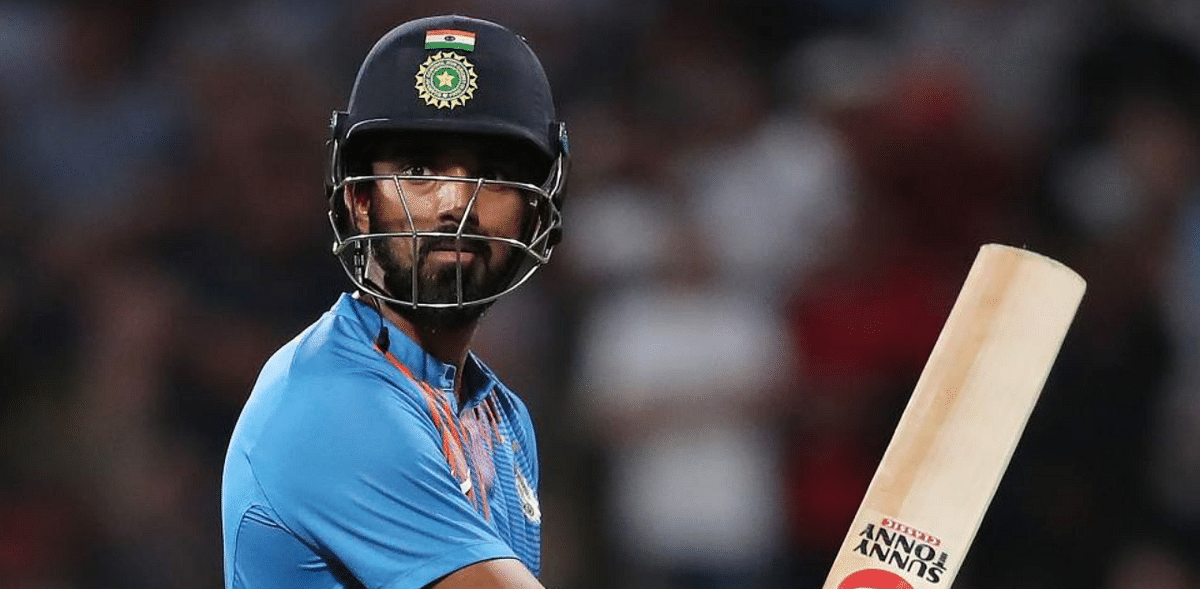 After MS Dhoni's exit, KL Rahul likely first choice in white-ball, say former wicket-keepers