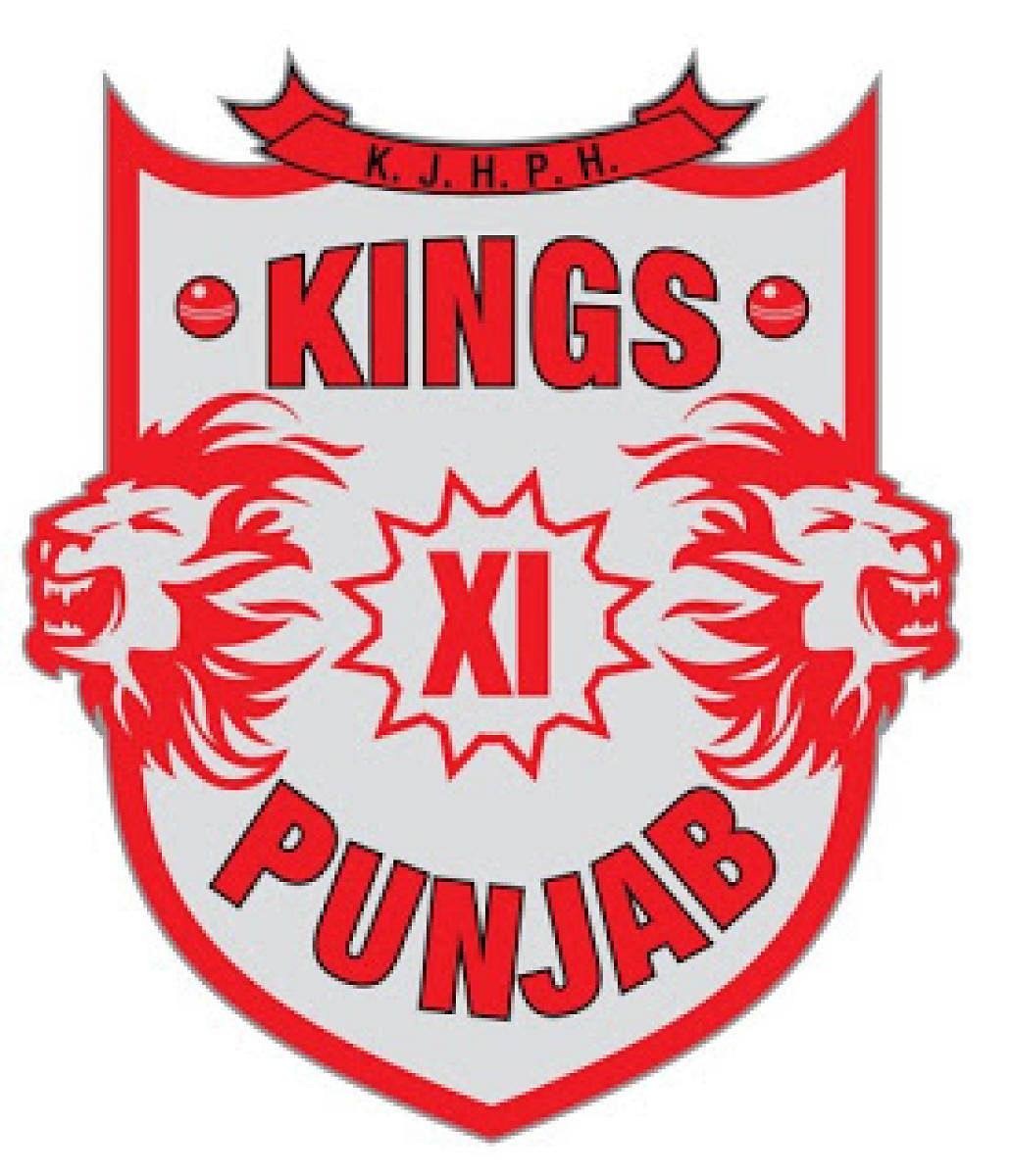 Kings XI batsman recovers after testing Covid positive