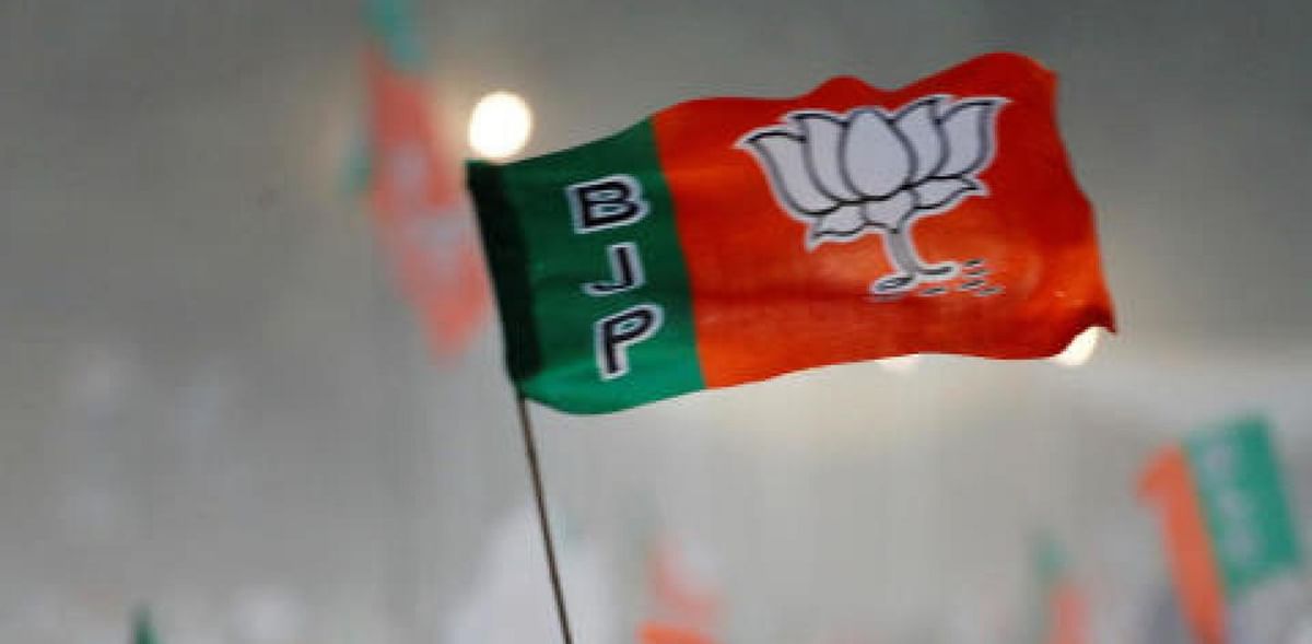 Punjab BJP leaders detained over 'Dalit Insaf Yatra' protest rally