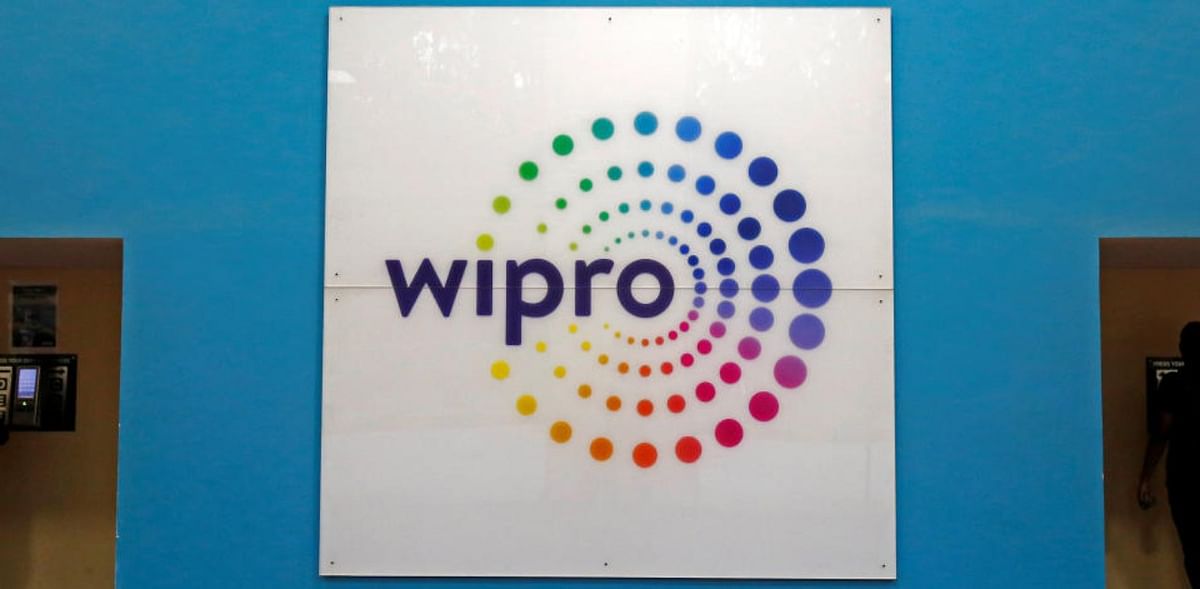 Wipro, SAP join hands to offer advanced customer-specific content and training assets