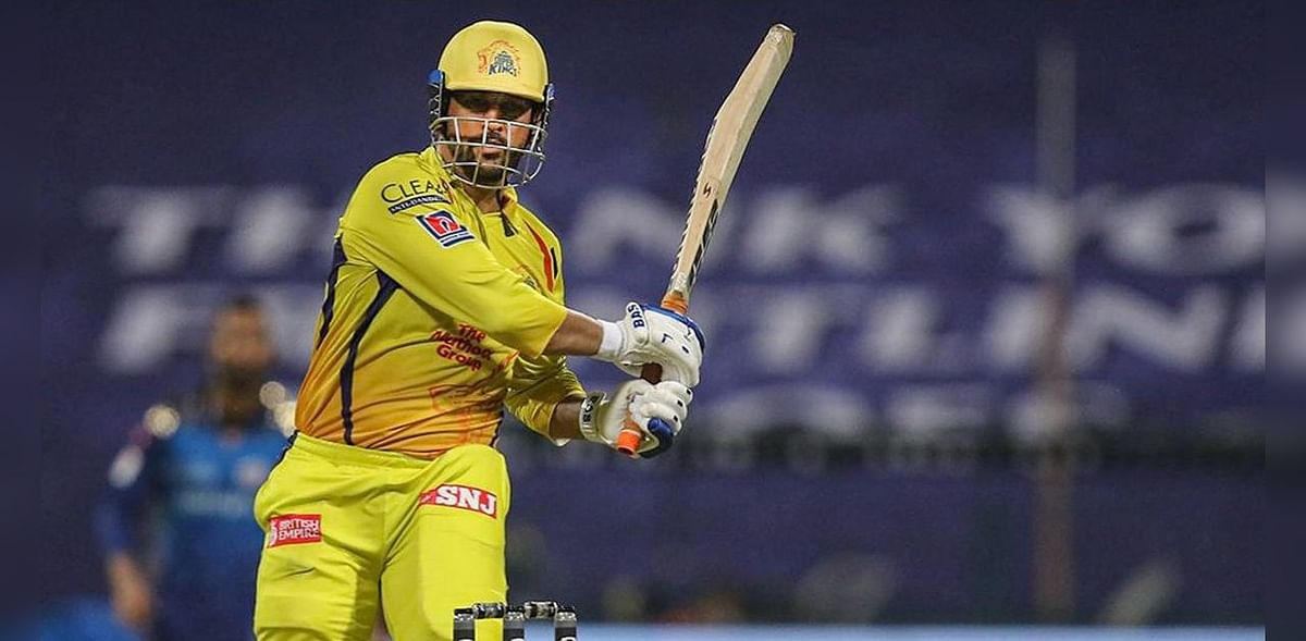 DH Radio | The Lead: IPL — Dhoni and the youngsters vs old guard conundrum