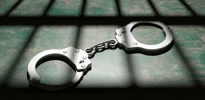 Sex racket busted, actor held, 3 women rescued in Mumbai