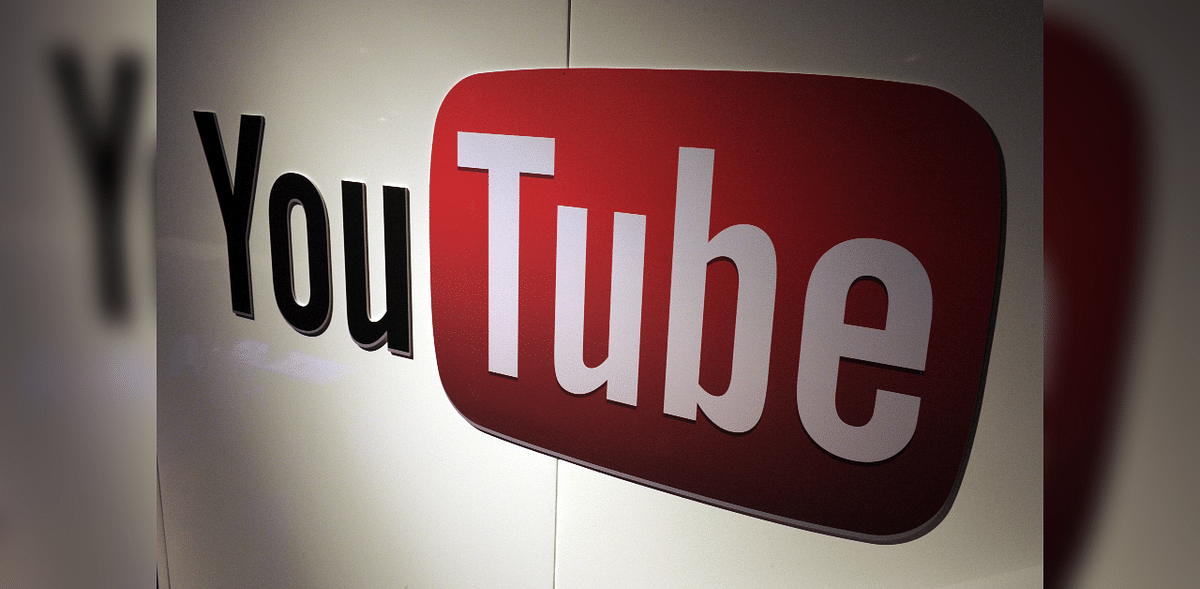 Reaction videos: The big thing that's now all over YouTube