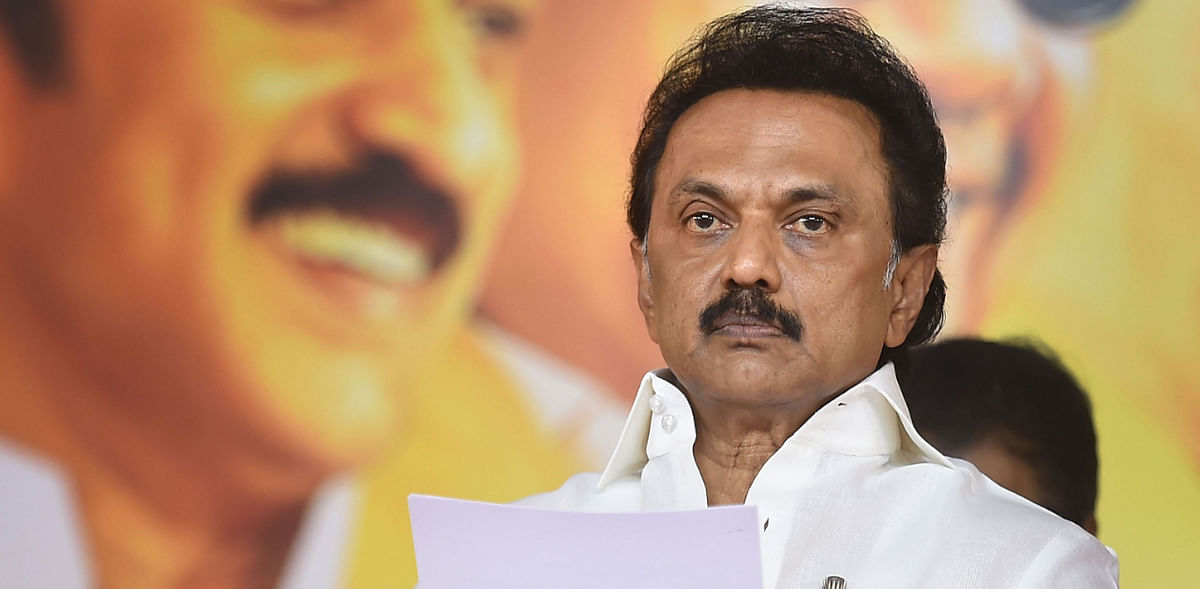 DMK asks PM to ensure implementation of OBC quota in medical courses
