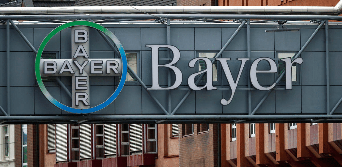 Bayer to acquire Asklepios Bio in foray into gene therapy worth up to $4 billion