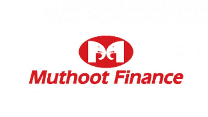 Muthoot Finance plans to raise Rs 2,000 crore through bonds