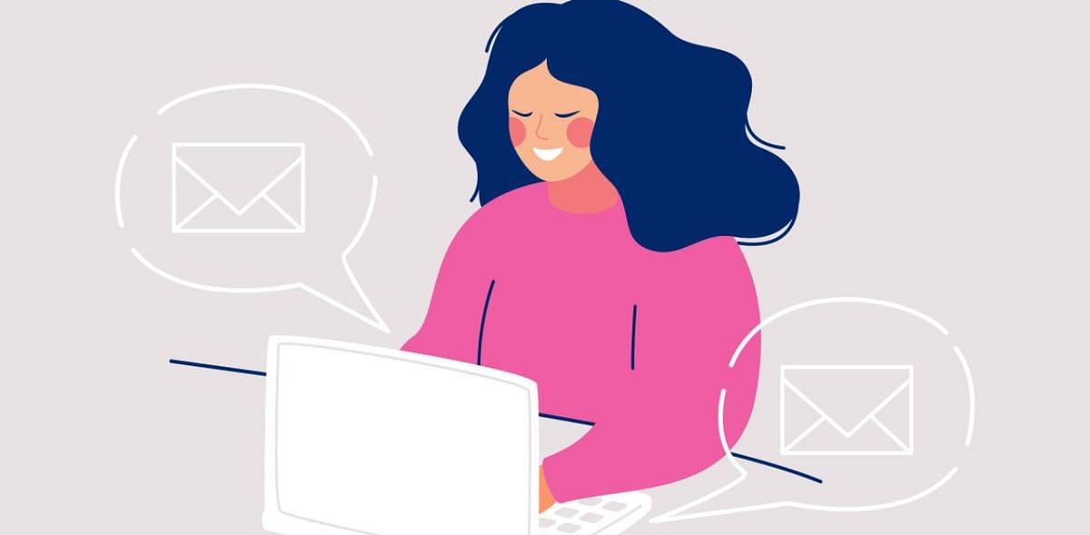 Email dos and don’ts