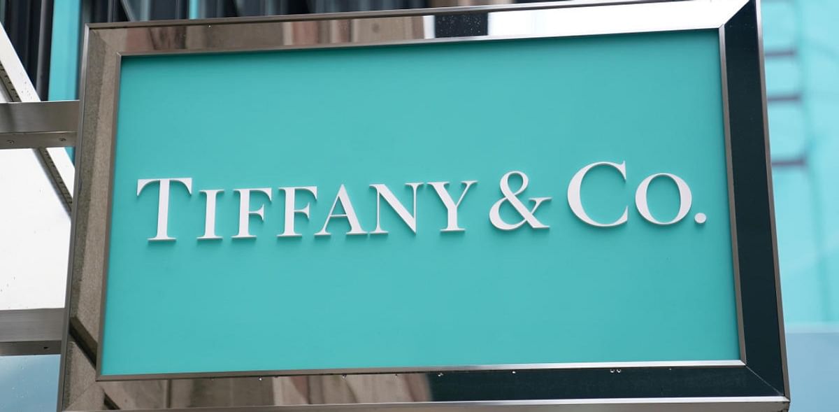 Tiffany-LVMH deal clears regulatory hurdles with EU nod