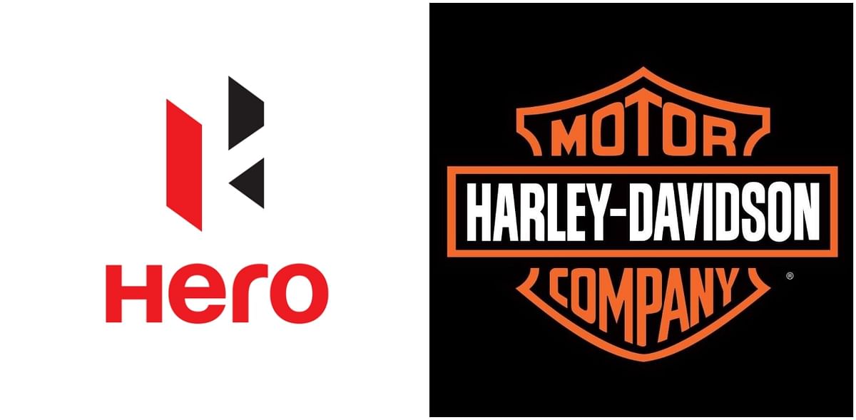 Hero MotoCorp, Harley-Davidson join hands for Indian market