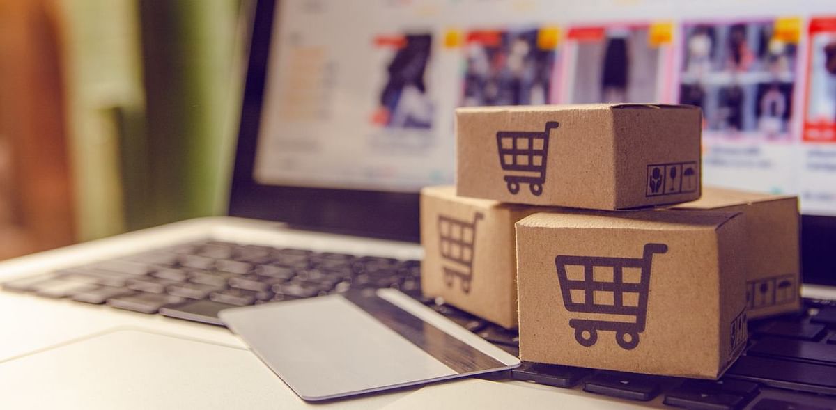 Ecommerce majors book sales worth Rs 29,000 crore in first week of festive sales