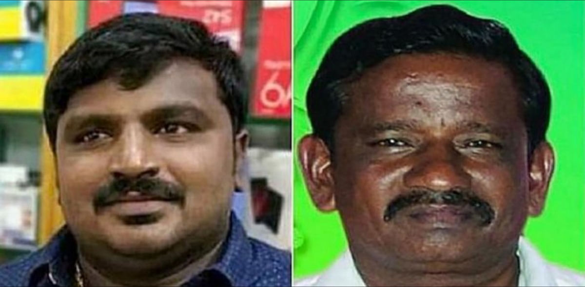 Sathankulam police tortured father-son duo for seven hours, says CBI