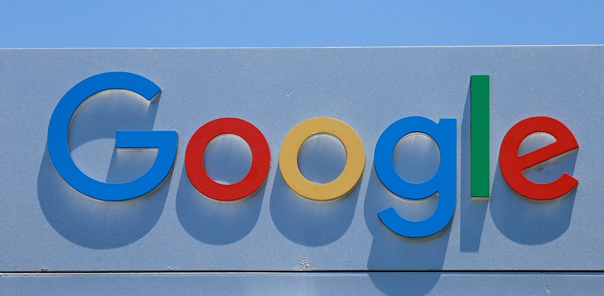 Alphabet sees $11.2 billion profit as advertisers flock back to Google