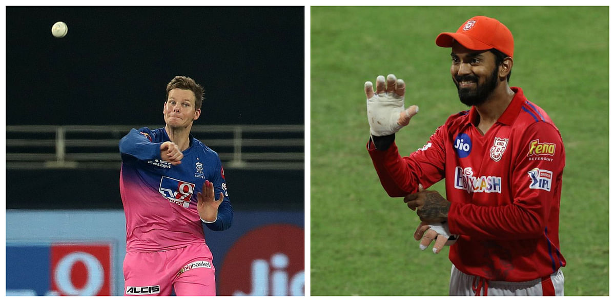 Can KXIP make it six in a row? | IPL 2020 Kings XI Punjab vs Rajasthan Royals: SWOT Analysis