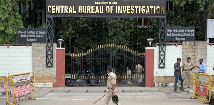 With Sushant Singh Rajput case, focus back on CBI