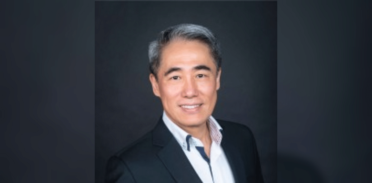 Landmark Singapore IPO turns professor into multimillionaire