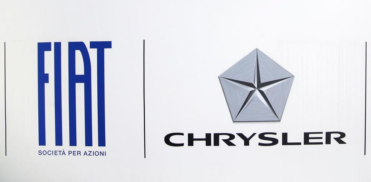 Fiat Chrysler, Peugeot merger: How it would work