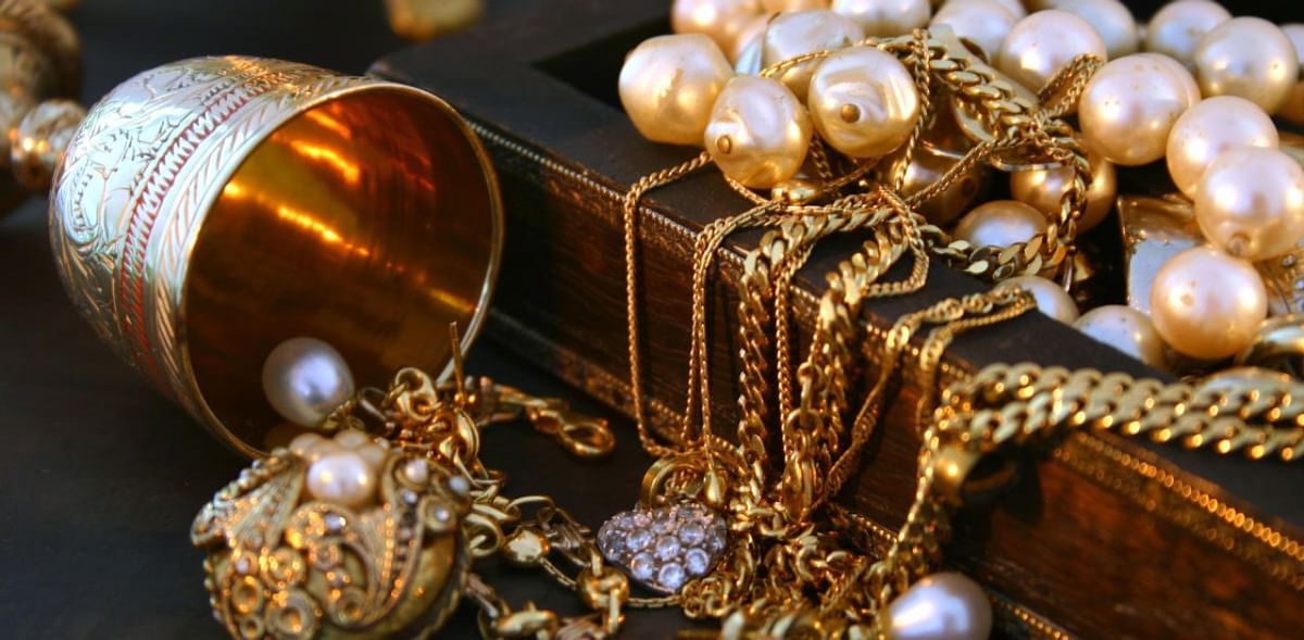 Malabar Gold to invest Rs 240 crore to open nine showrooms in India, overseas