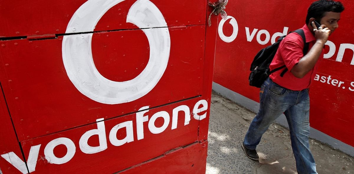 Vodafone Idea won't hesitate to take first step on tariff hike issue