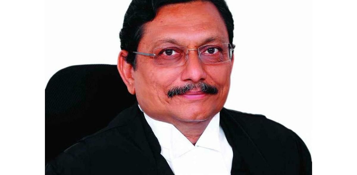 Inequality created by lack of access to technology must be removed: CJI S A Bobde