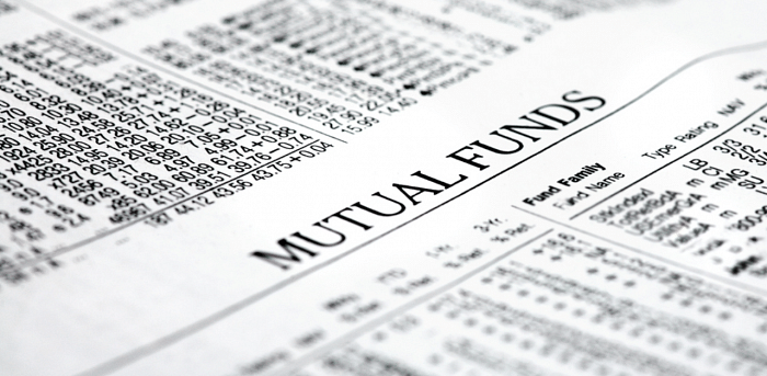 Equity mutual funds log Rs 7,200-crore outflow in September quarter on profit-booking