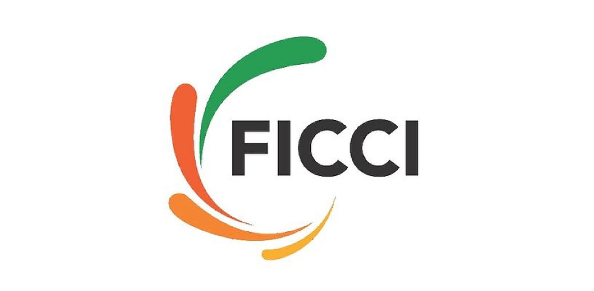 India's strategy of dealing with Covid-19 paid off, economy set to bounce back: FICCI