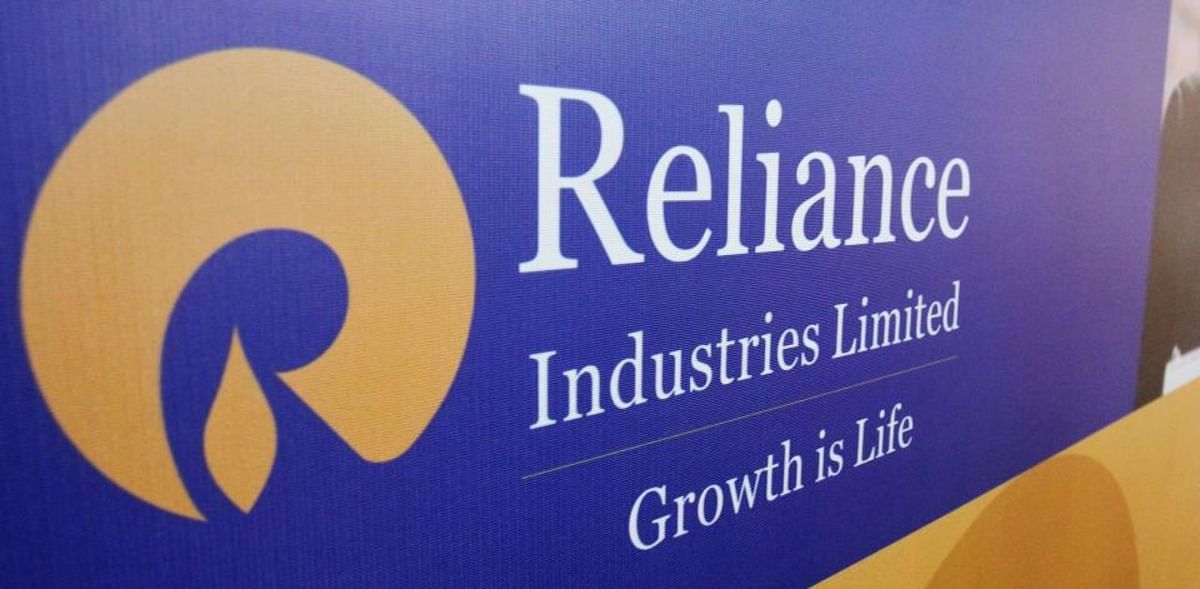 SIAC order against Rs 24,713 crore deal with RIL not 'enforceable, binding': Future Retail
