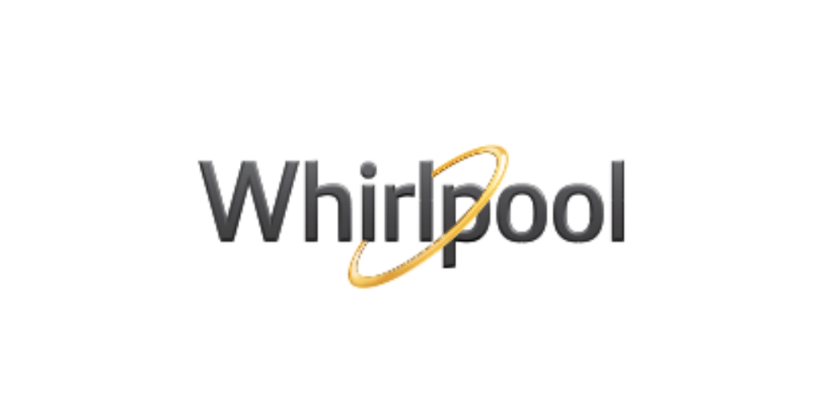 Whirlpool of India Q2 profit at Rs 134.67 crore